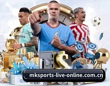 了解平台 - 体育资讯内容服务 | MKSports