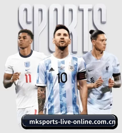 mk体育 APP(MKSports)