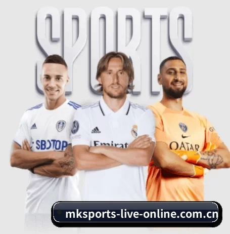 mk体育 APP 界面 | MKSports